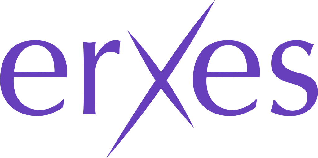 erxes