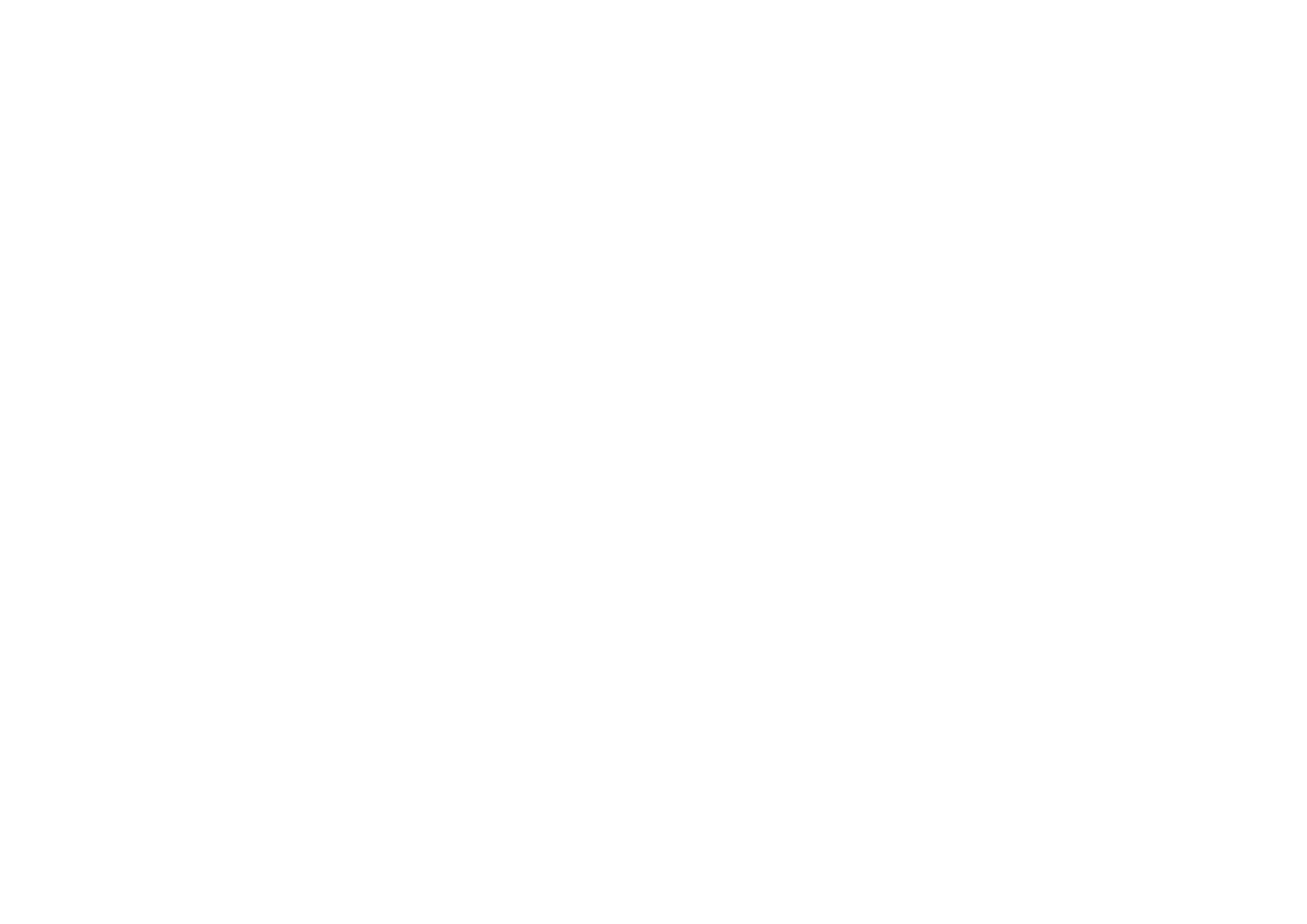 erxes