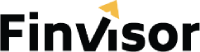 Finvisor